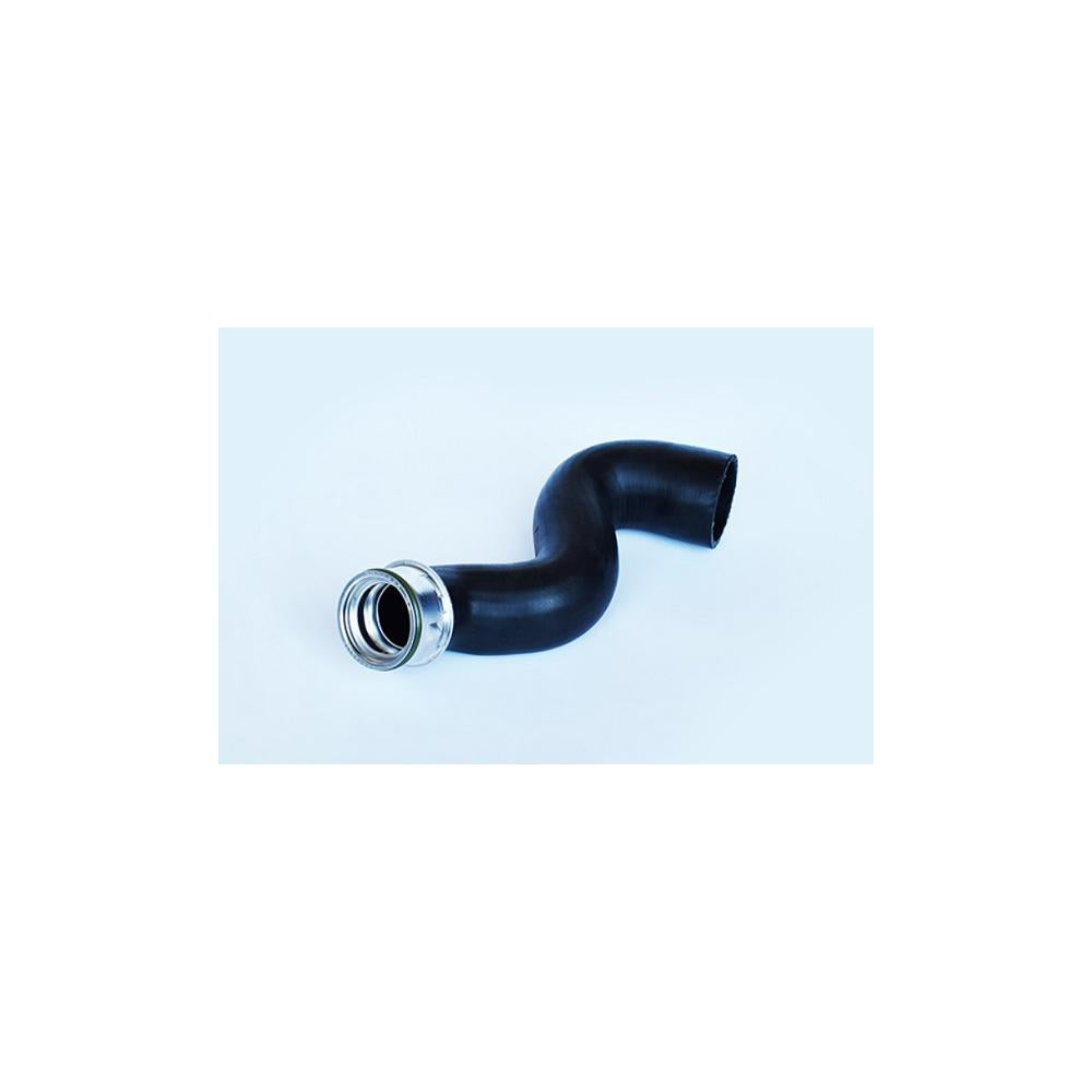 Conducta alimentare aer Asam Automotive 55679