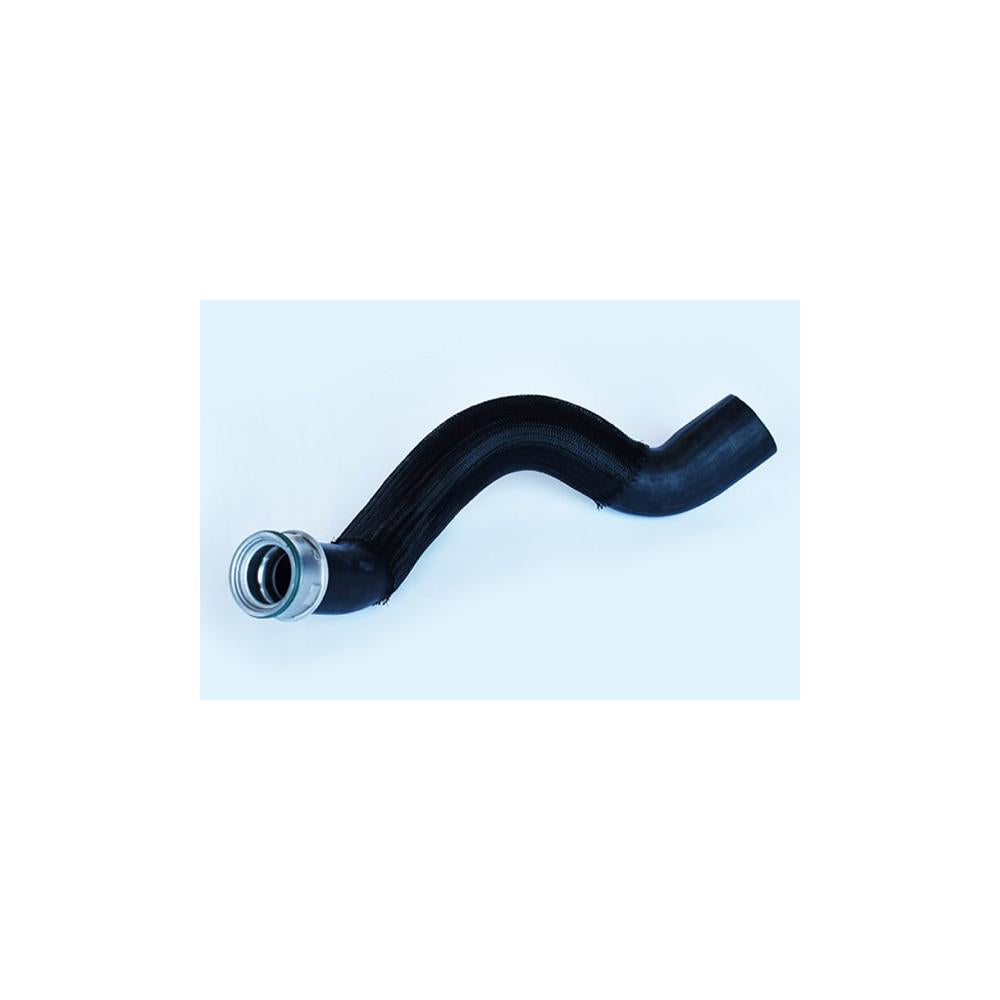Conducta alimentare aer Asam Automotive 55683