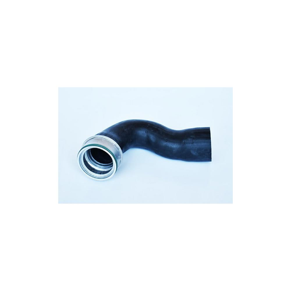 Conducta alimentare aer Asam Automotive 55686