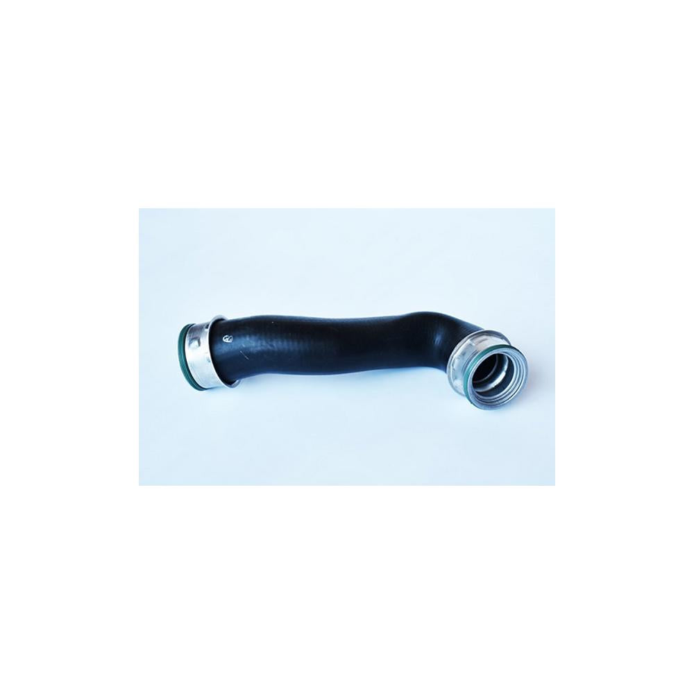 Conducta alimentare aer Asam Automotive 55687