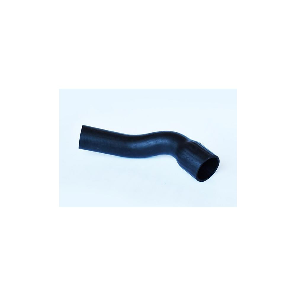 Conducta alimentare aer Asam Automotive 55699