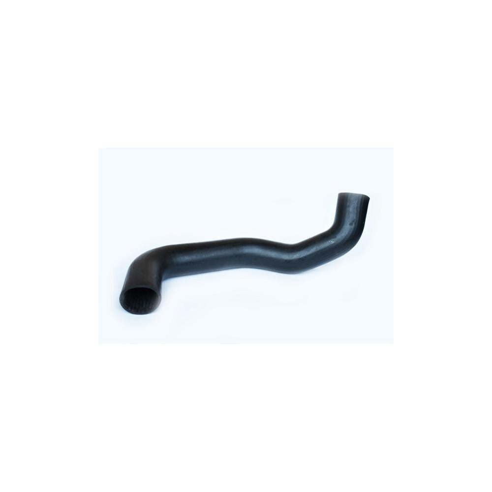 Conducta alimentare aer Asam Automotive 55700