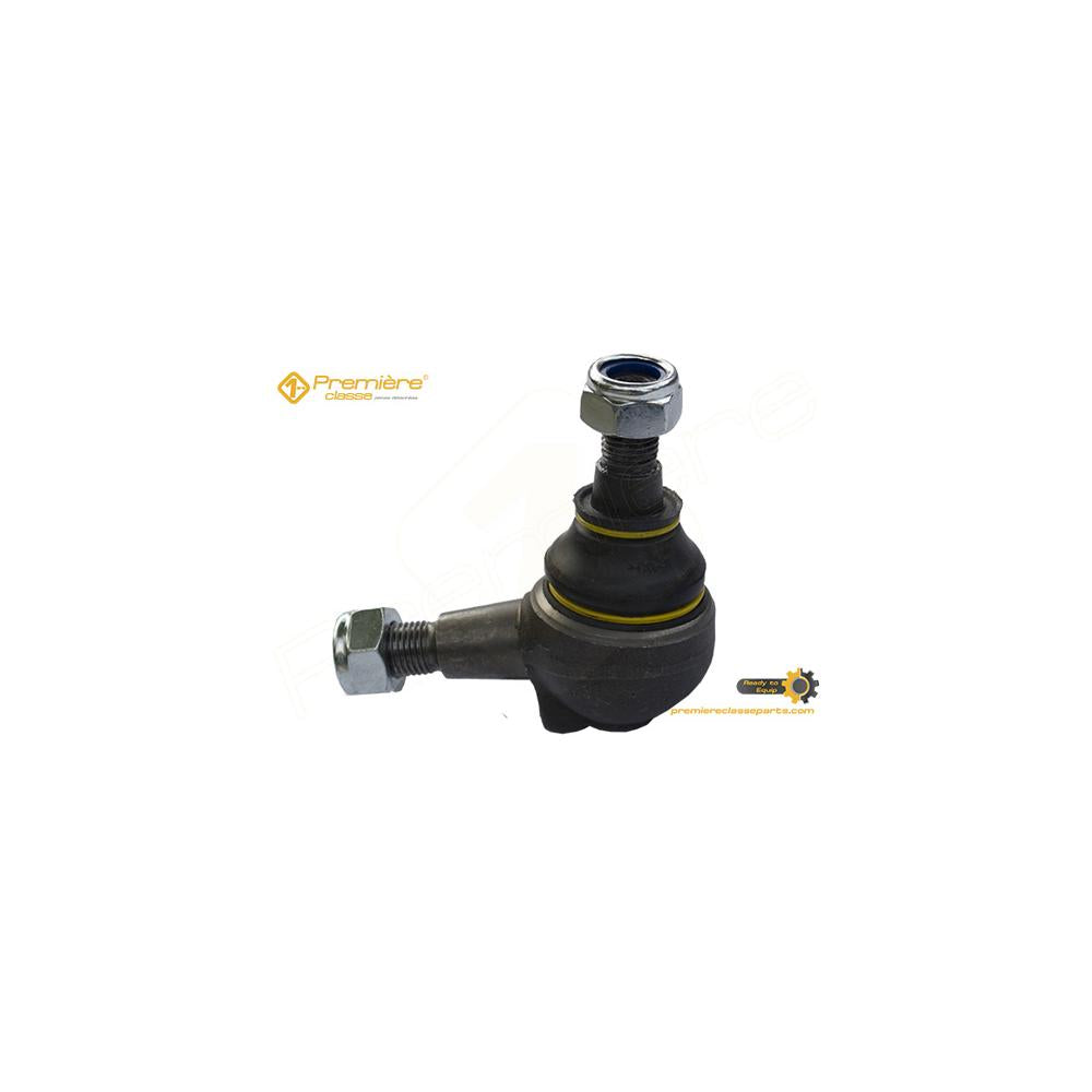 Pivot suspensie Premiere FDR.691