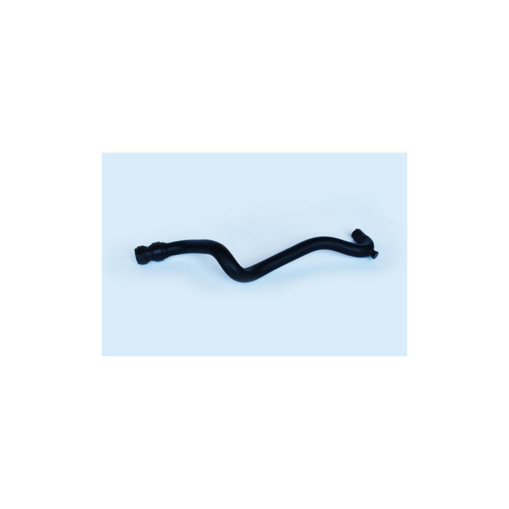 Conducta incalzire Asam Automotive 55705