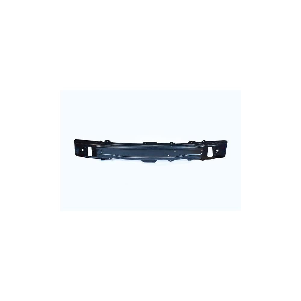 Armatura bara fata Asam Automotive 55721