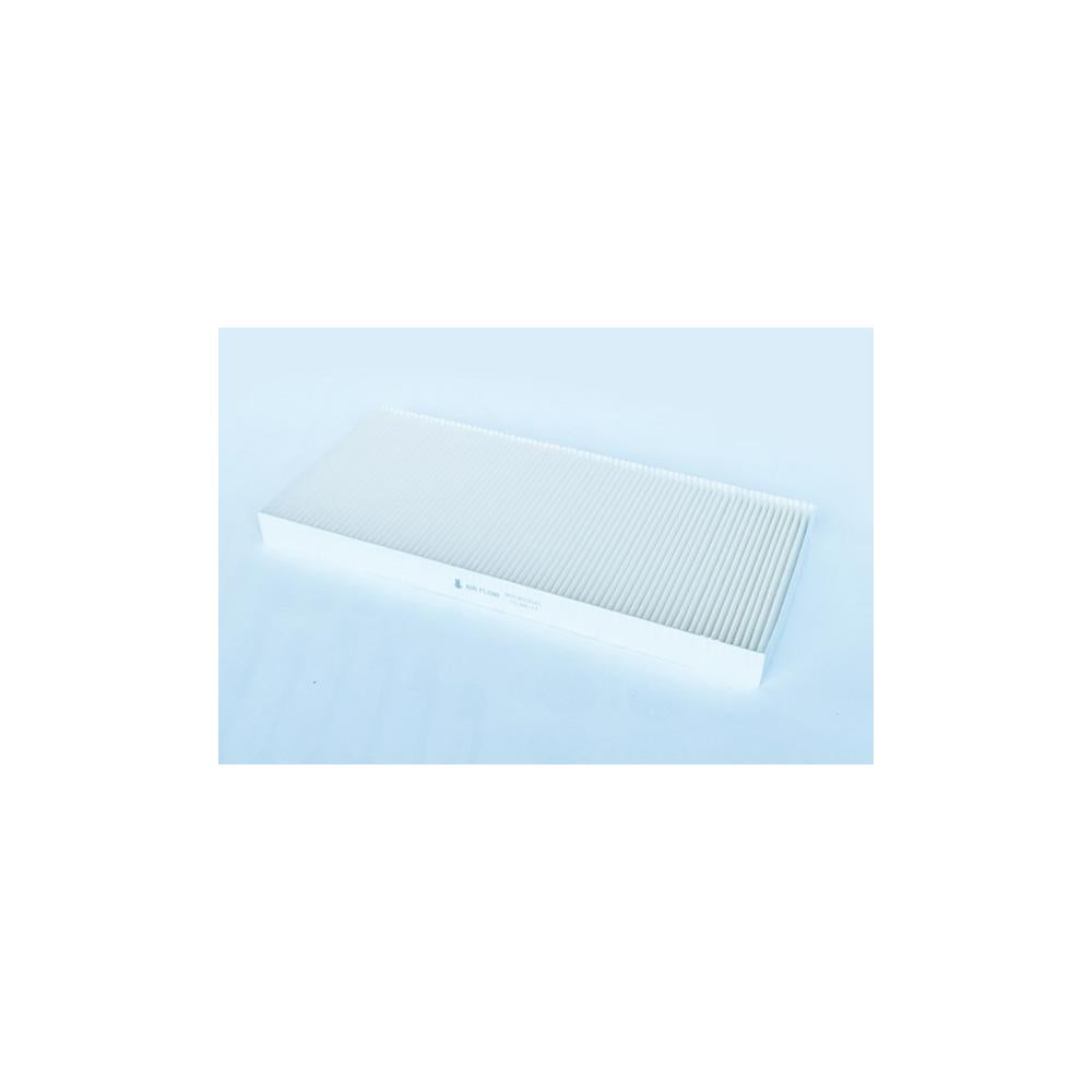 Filtru habitaclu Asam Automotive 55738