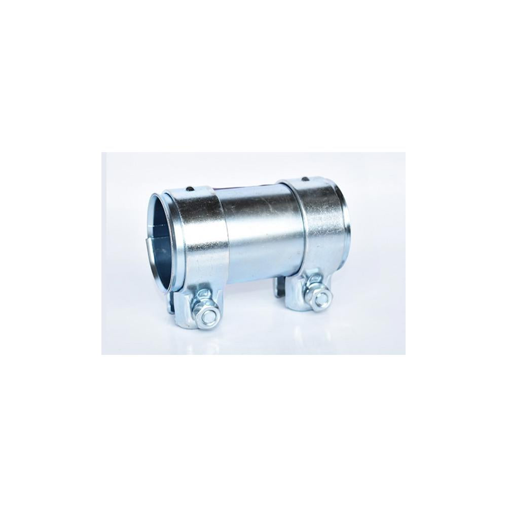 Conector teava esapament 6165X125 mm Asam Automotive 55756