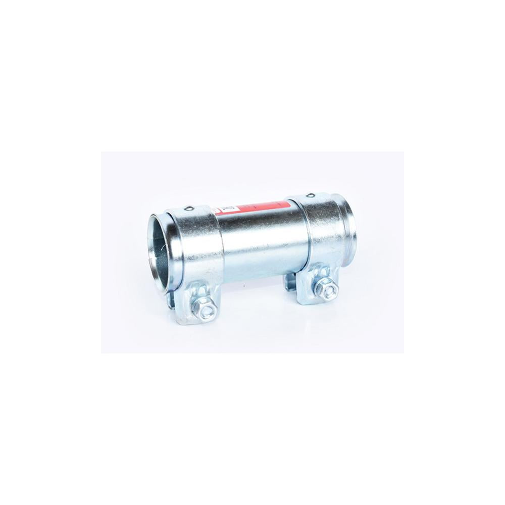 Conector teava esapament 4346X125 mm Asam Automotive 55761