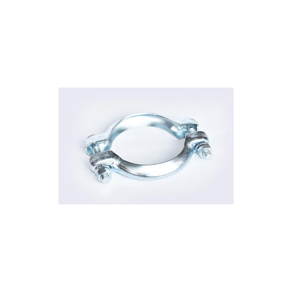 Colier esapament D80 mm (2) Asam Automotive 55762