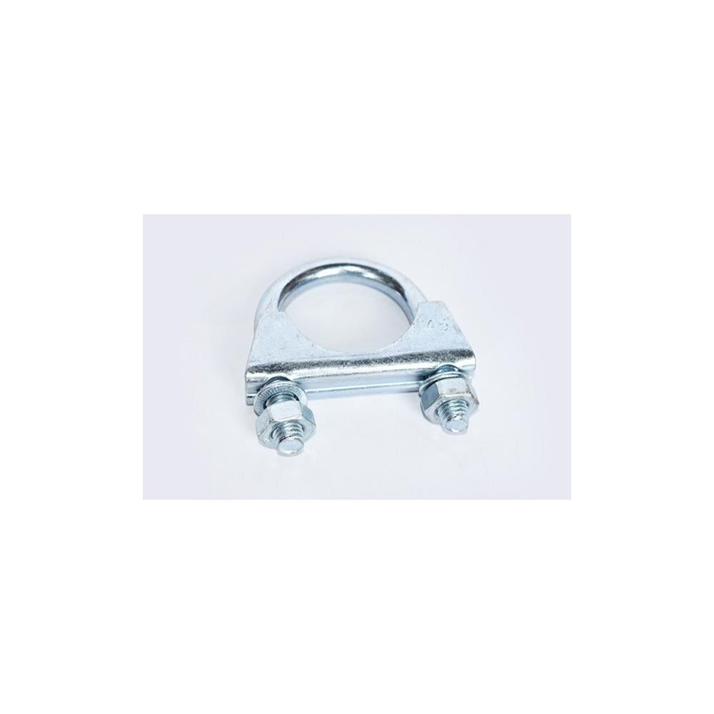Colier esapament M10 45 mm Asam Automotive 55766