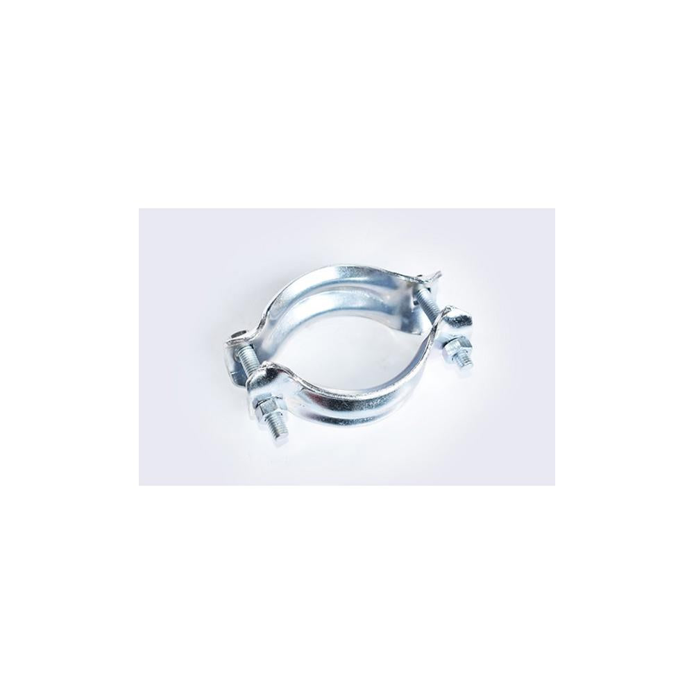 Colier esapament Asam Automotive 55768