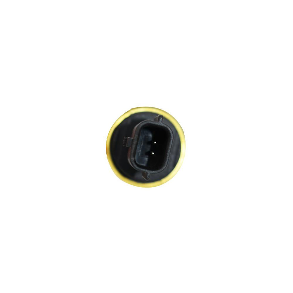 Senzor temperatura lichid racire Asam Automotive 55796