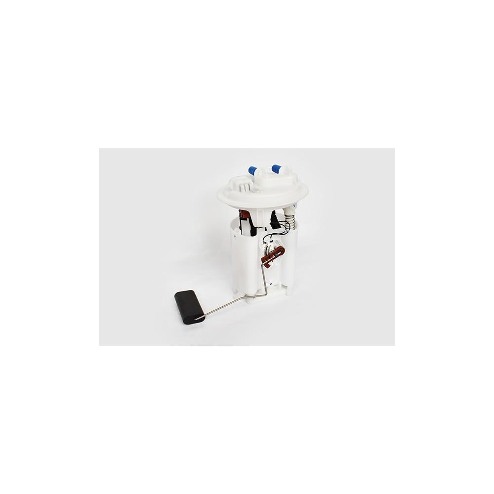 Ansamblu pompa combustibil Asam Automotive 55797