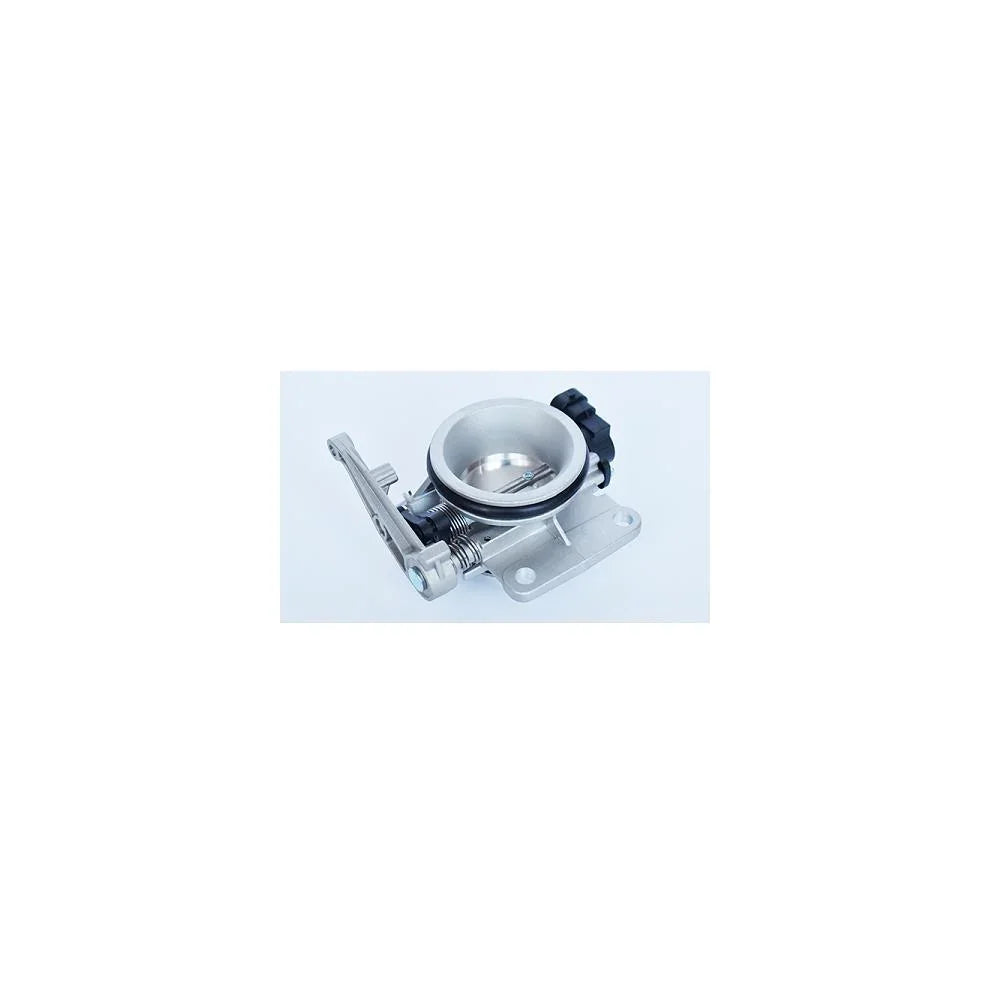 55798_png