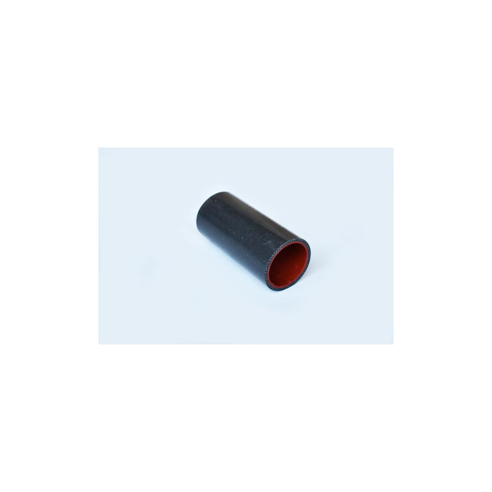 Conducta mica iesire aer turbocompresor Asam Automotive 55804