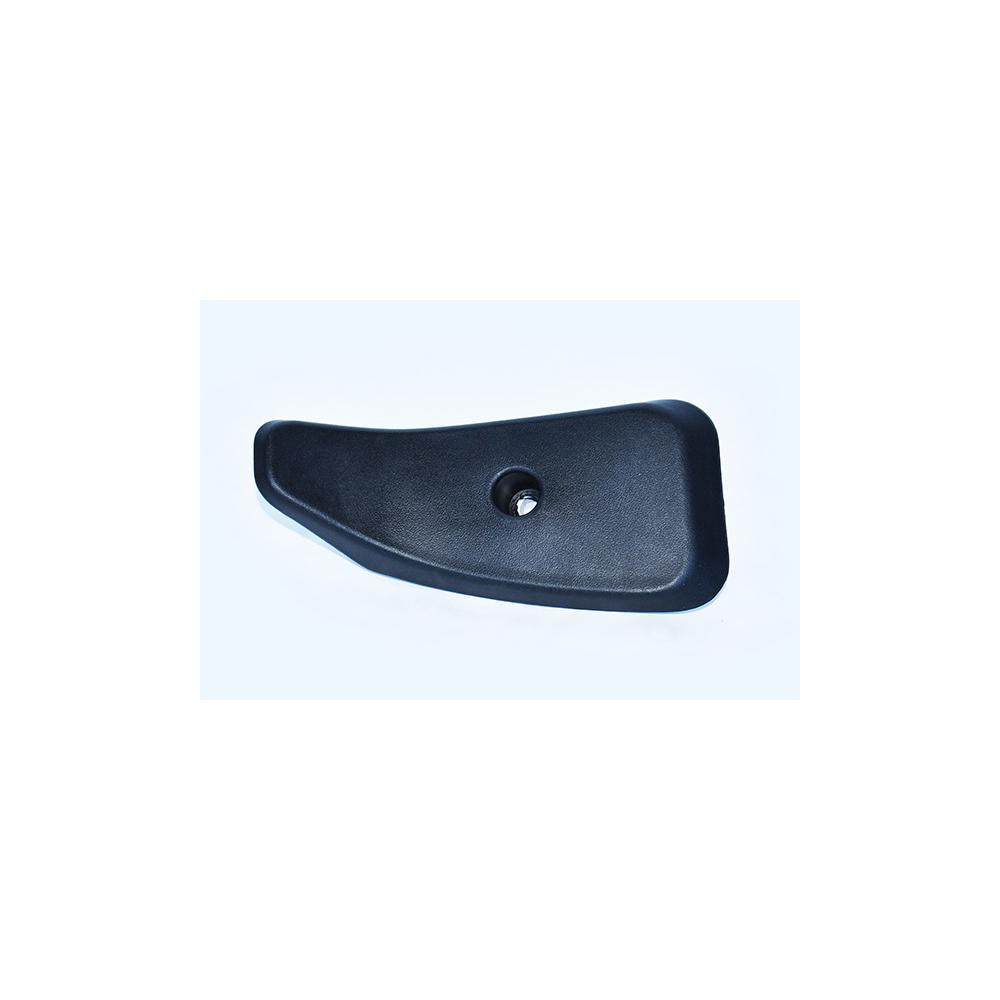 Maner deblocare interior usa spate stg. Asam Automotive 55812