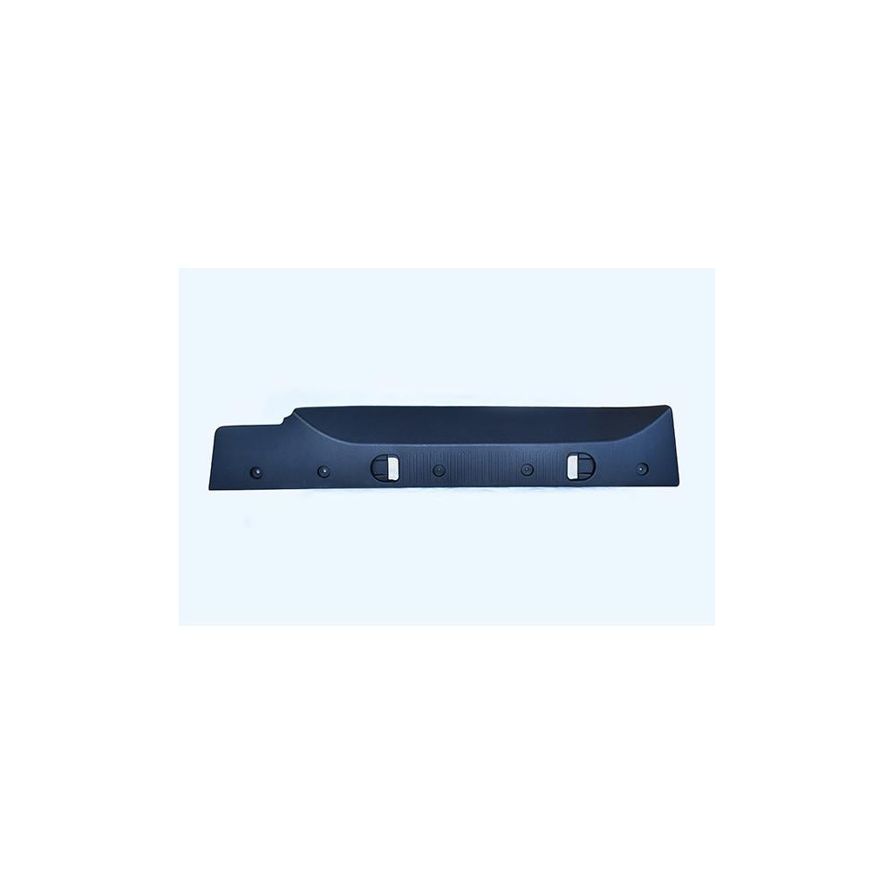 Protectie interioara prag de mijloc stg. Asam Automotive 55813