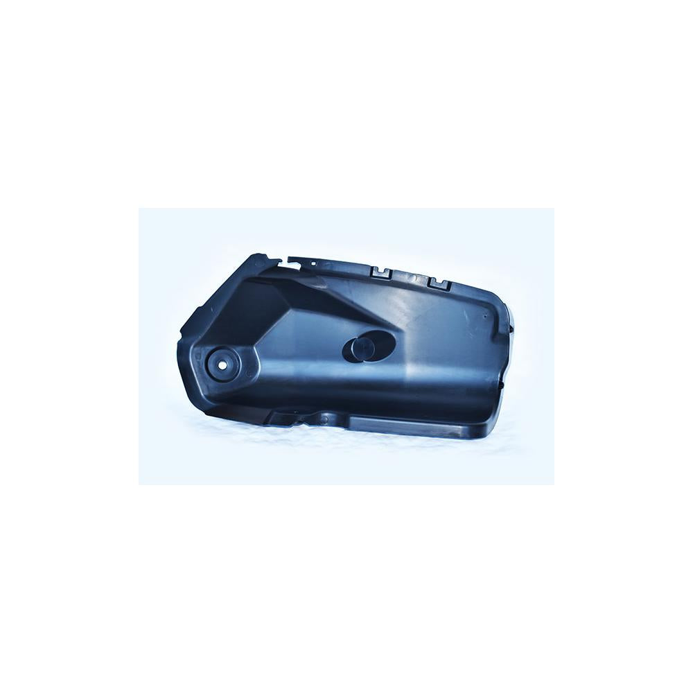 Carenaj roata spate stg. Asam Automotive 55818