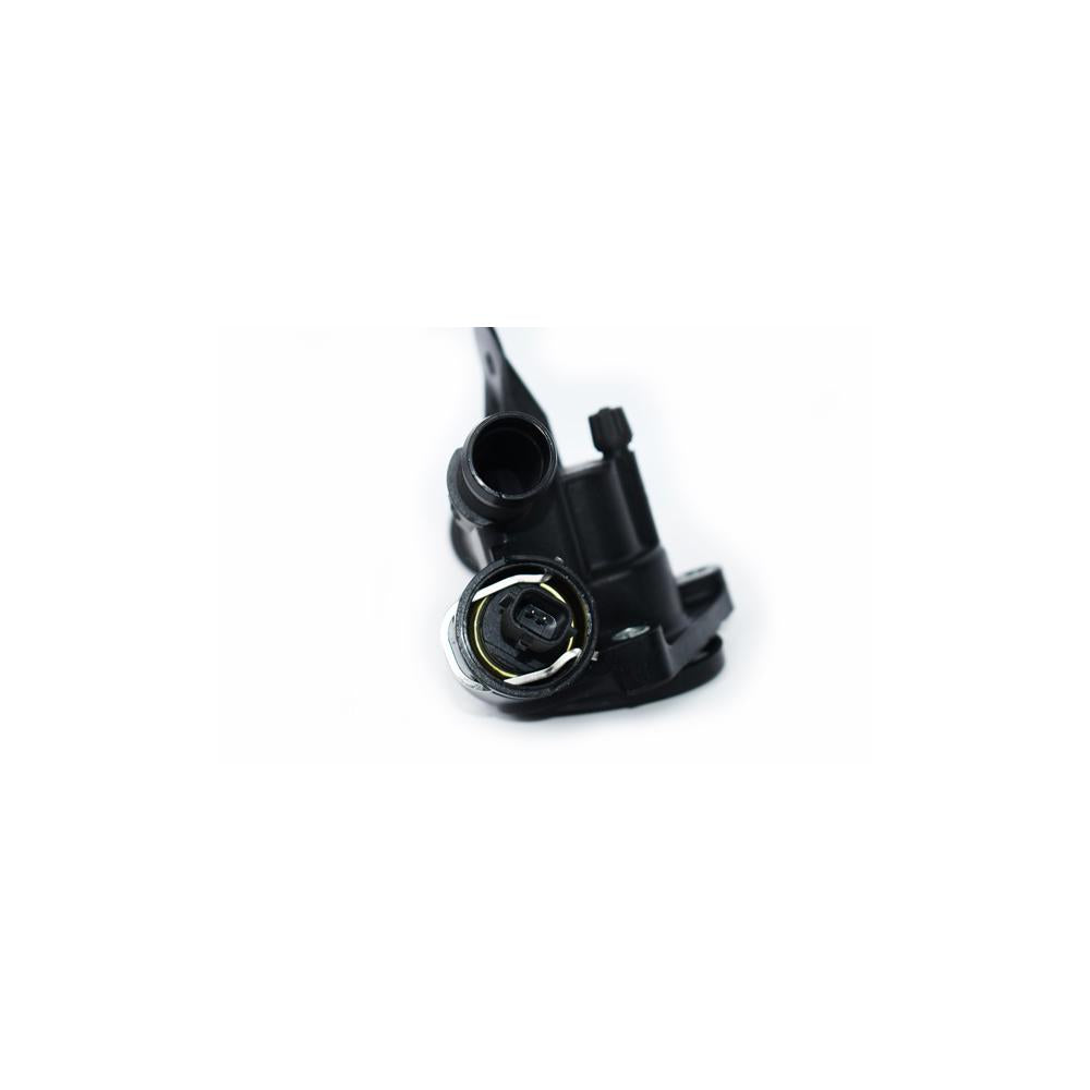 Termostat Asam Automotive 55822