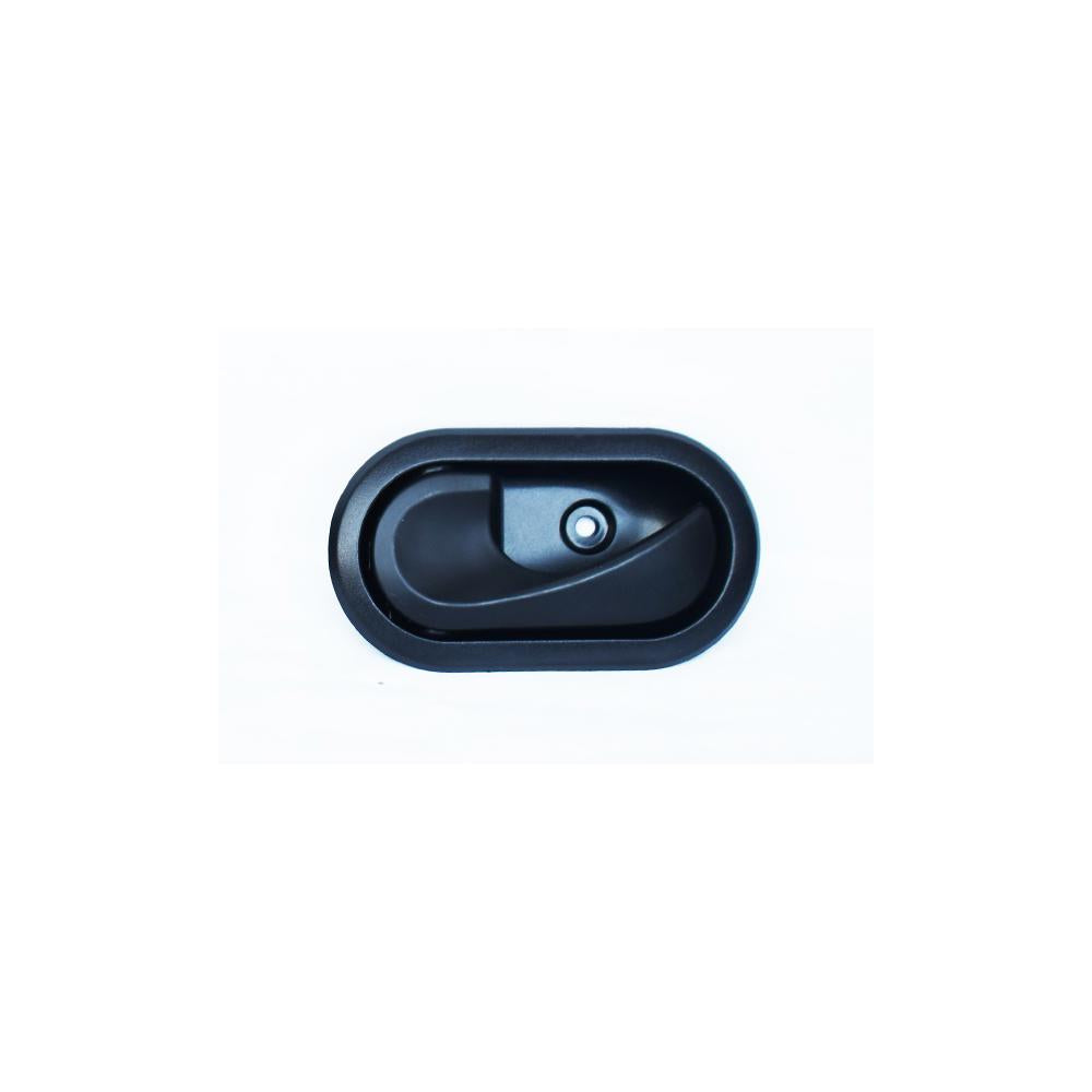 Maner interior stg. (negru) Asam Automotive 55830