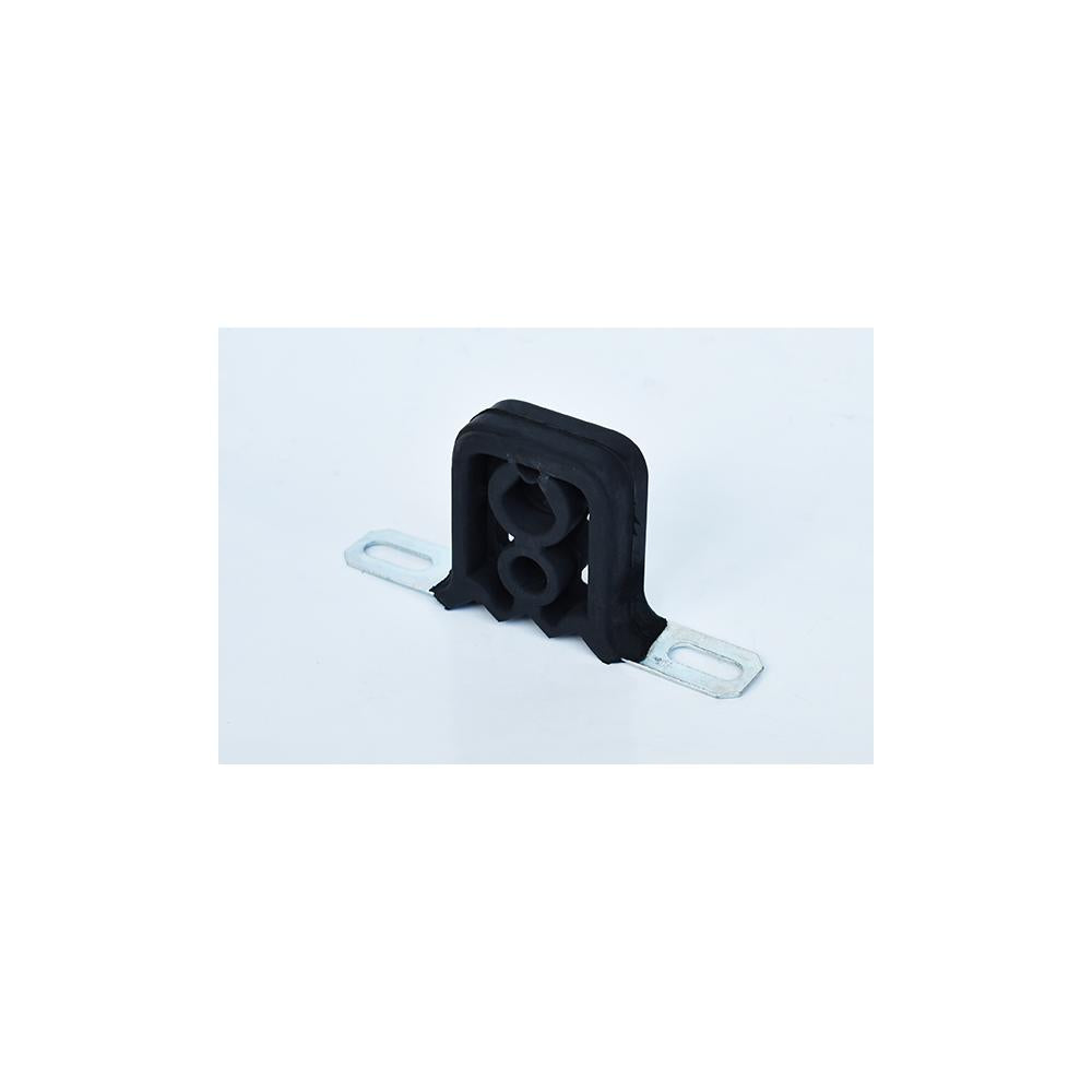 Tampon cauciuc sistem de esapament Asam Automotive 55881