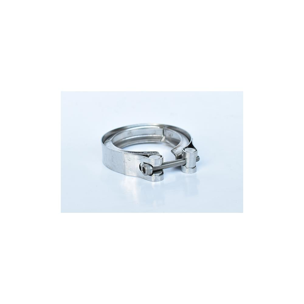 Colier esapament Asam Automotive 55883
