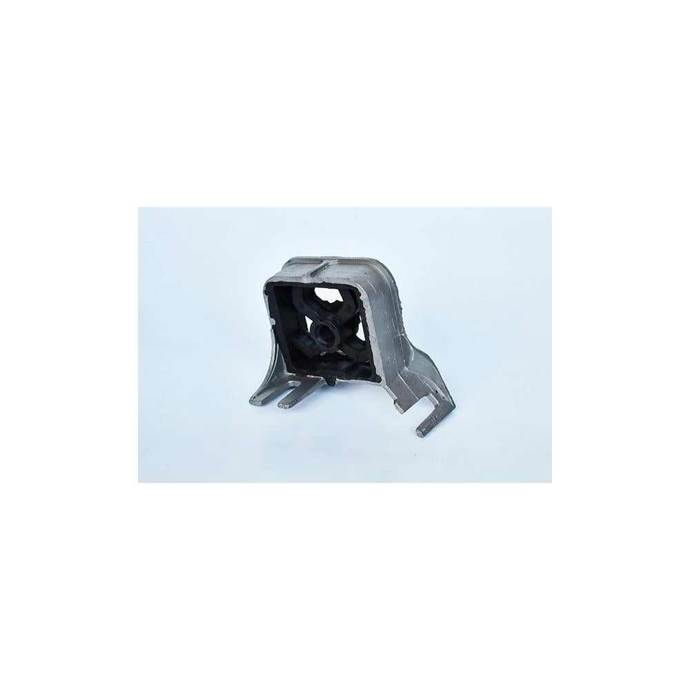 Tampon cauciuc sistem de esapament Asam Automotive 55889