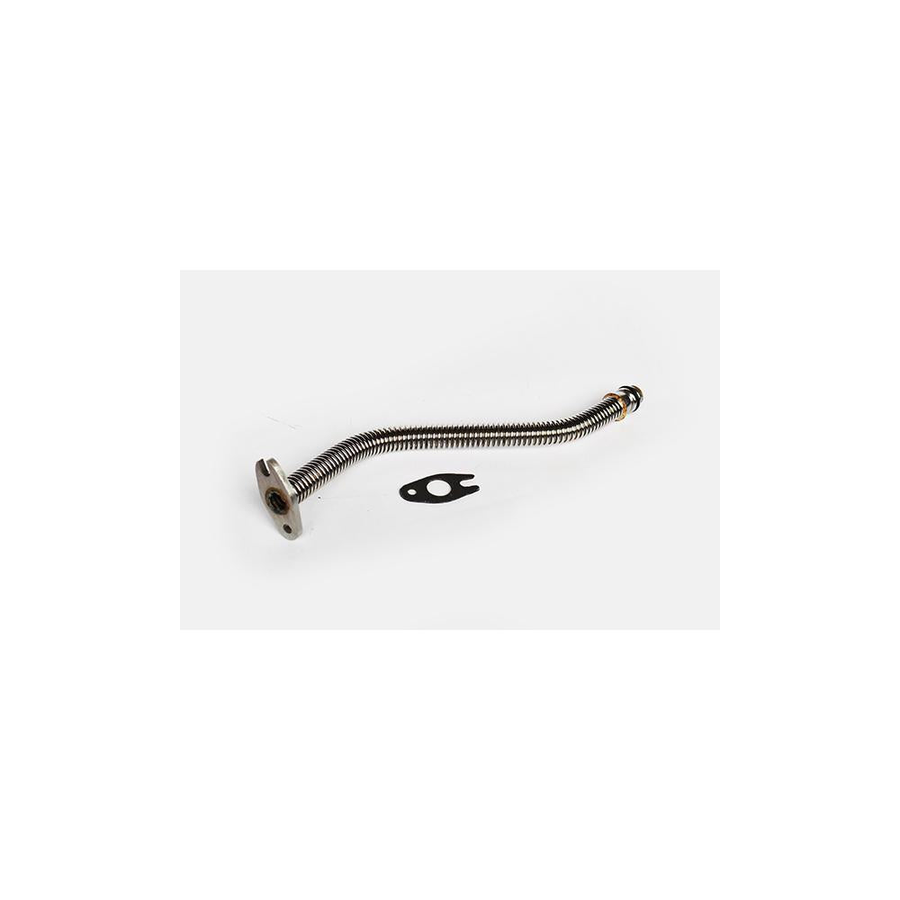 Conducta retur turbosuflanta Asam Automotive 55985