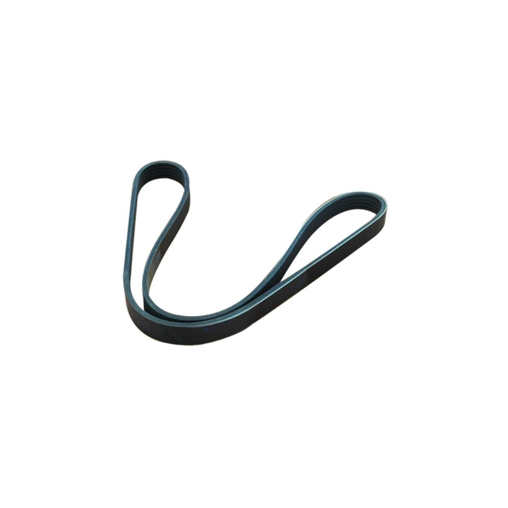 Curea transmisie Asam Automotive 55987
