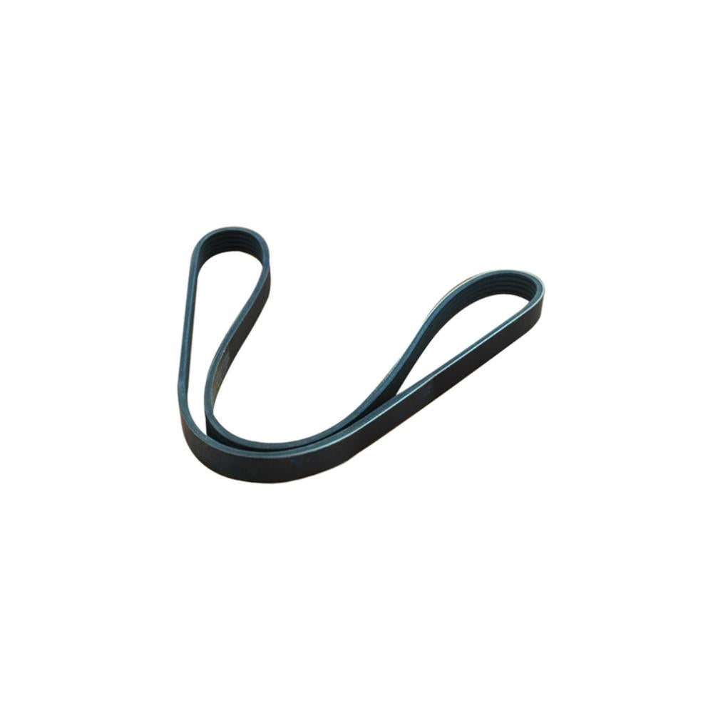 Curea transmisie fara AC Asam Automotive 55990