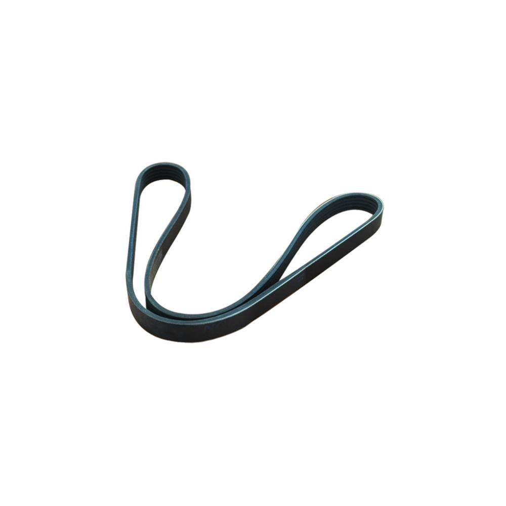 Curea transmisie cu AC. cu servo Asam Automotive 55991
