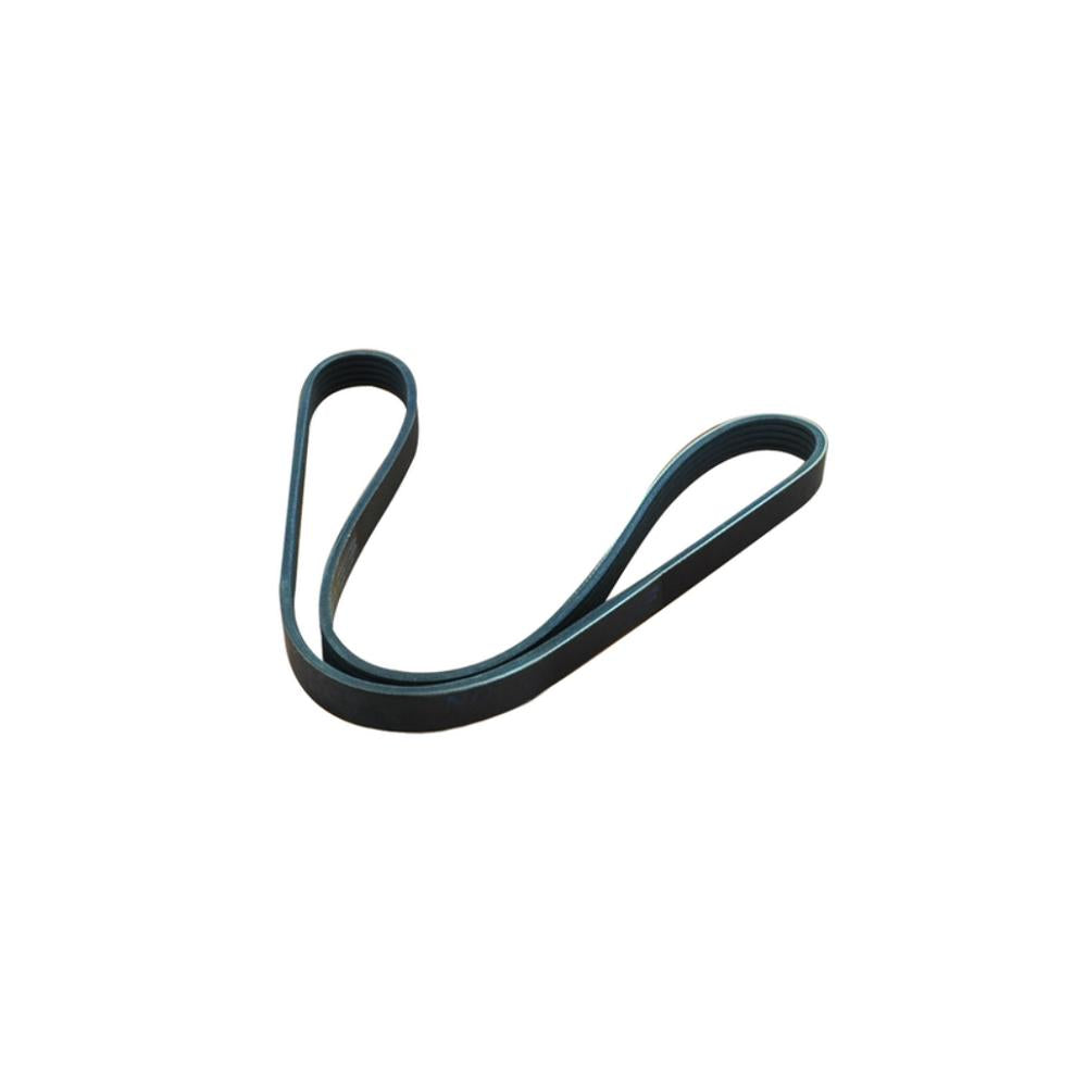 Curea transmisie cu AC. cu servo Asam Automotive 55992