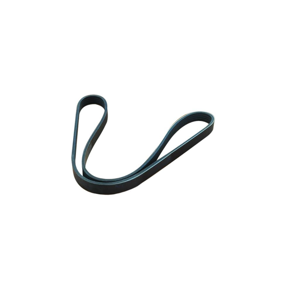 Curea transmisie cu AC. fara servo Asam Automotive 55993