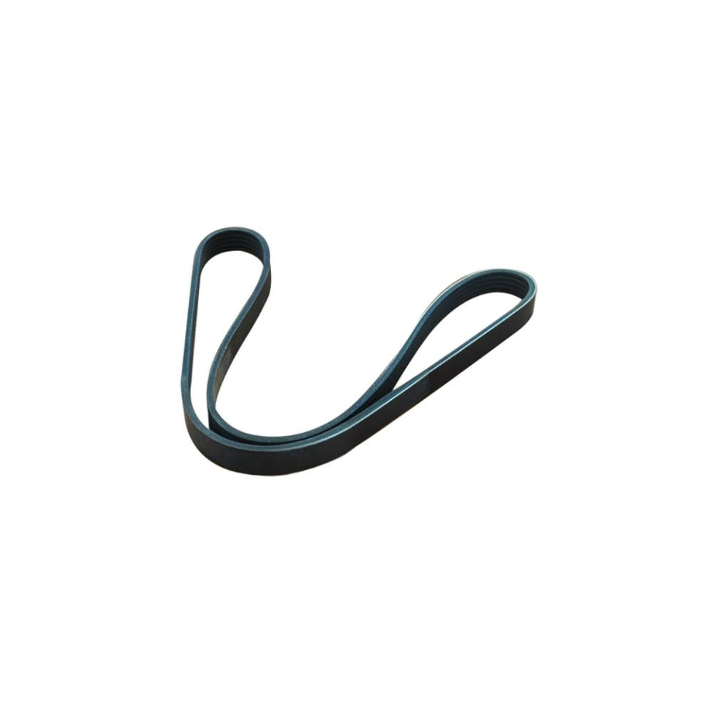 Curea transmisie fara AC. cu servo Asam Automotive 55994