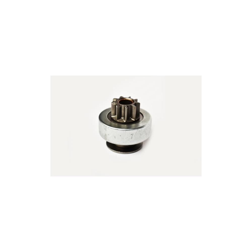 Bendix (echipare valeo) Asam Automotive 55998