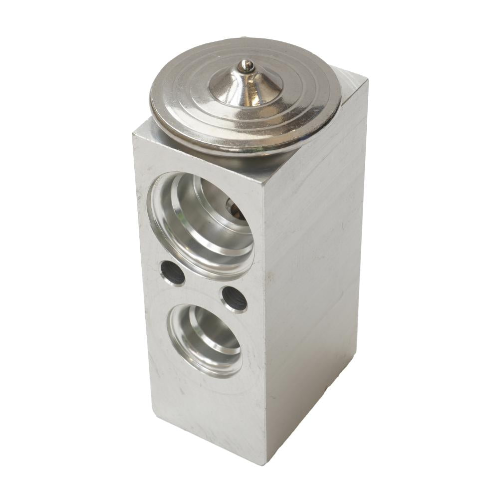 Supapa control agent frigorific Asam Automotive 73097
