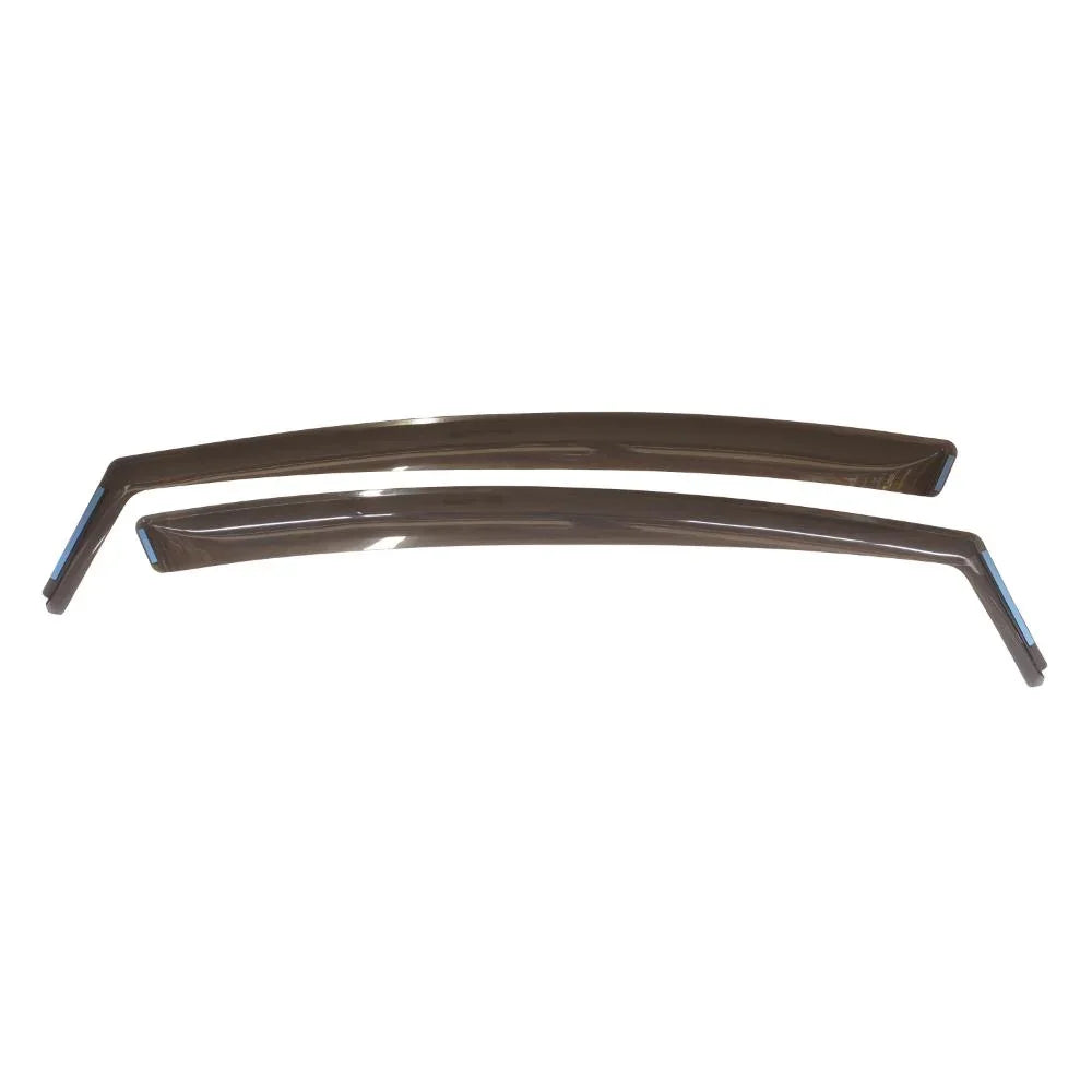Set deflectoare aer fata Farad pentru Seat leon (2005-2012) 12500 – imagine 8
