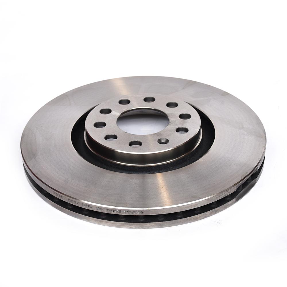Disc frana fata Premiere FDF.555