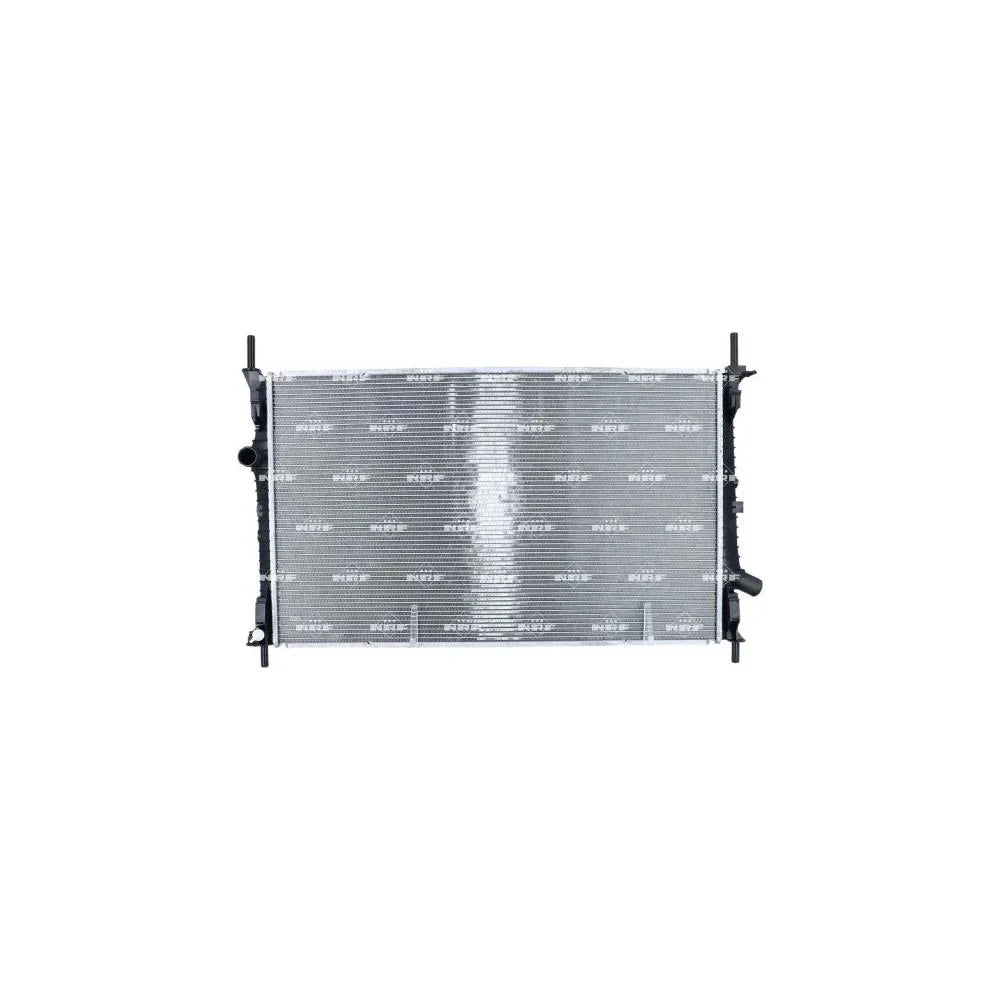 Radiator racire motor NRF 560004
