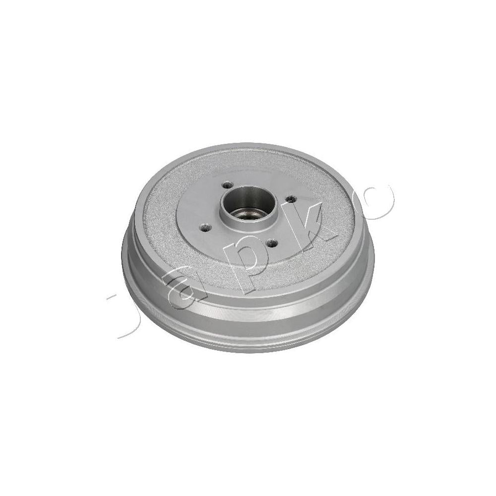 Tambur frana Japko 56004C