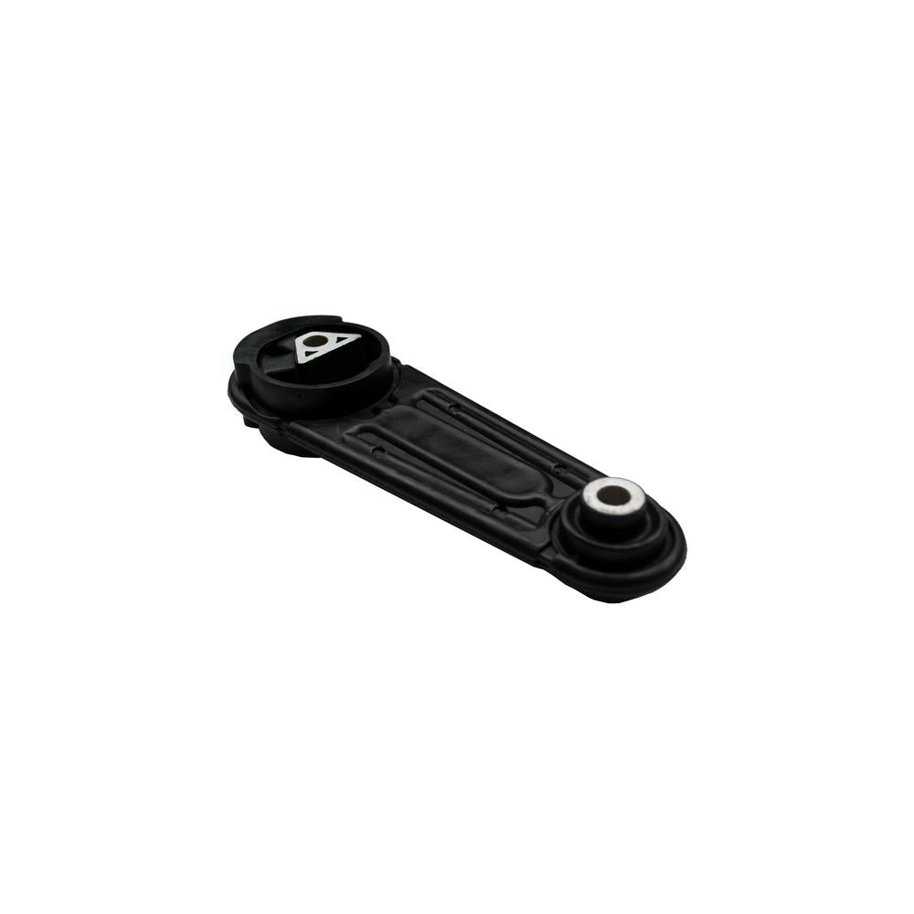 Bieleta antirasturnare (suport motor) Asam Automotive 56031