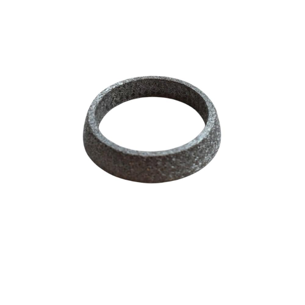 Garnitura sistem evacuare Asam Automotive 64658