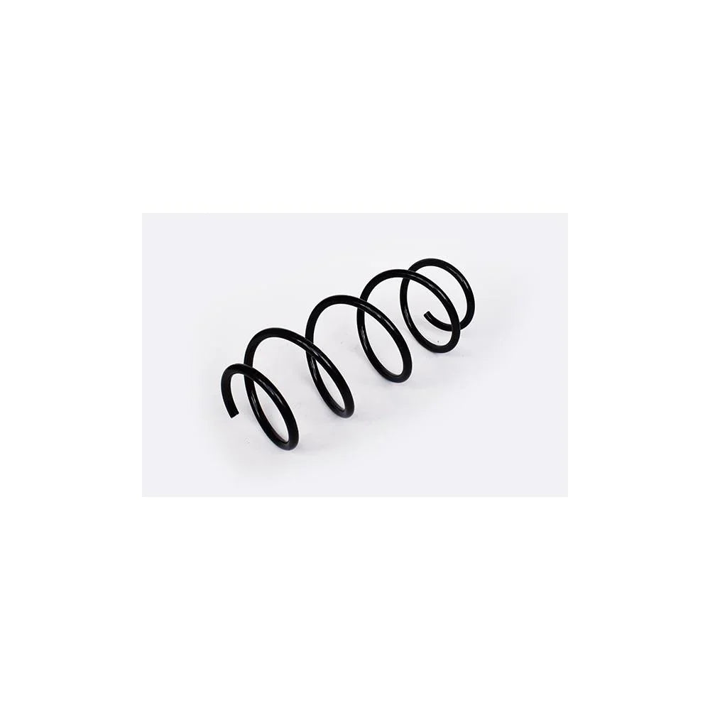 560e7f10-d03f-47aa-ad41-1b25c1d1afc8