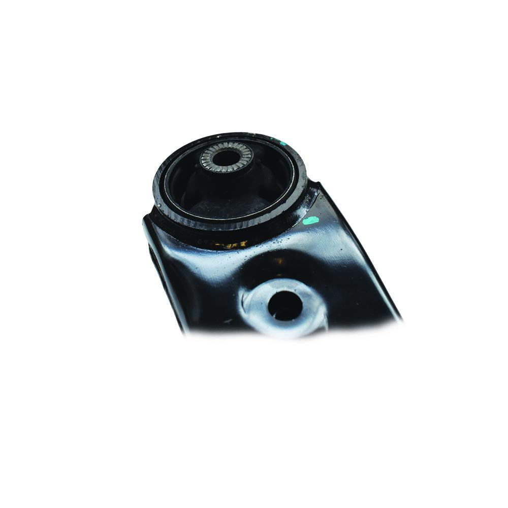 Brat suspensie stanga Asam Automotive 101541