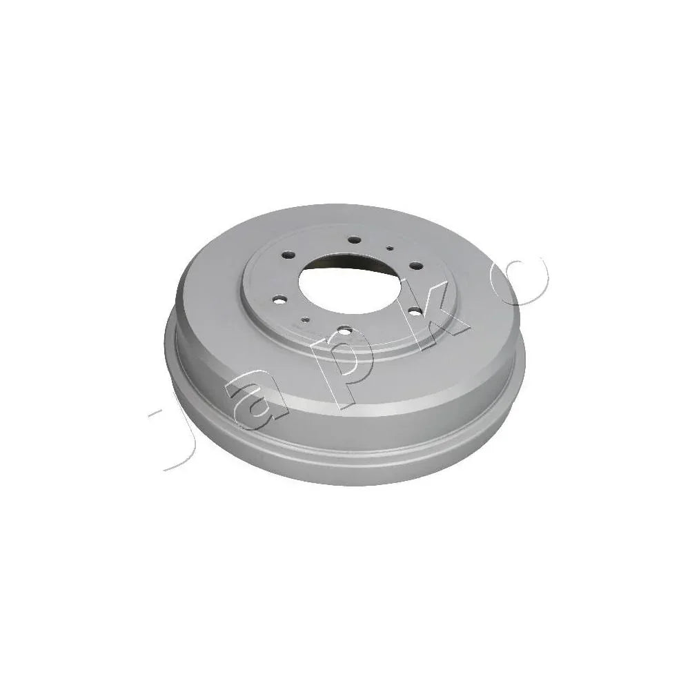 Tambur frana Japko 56511C