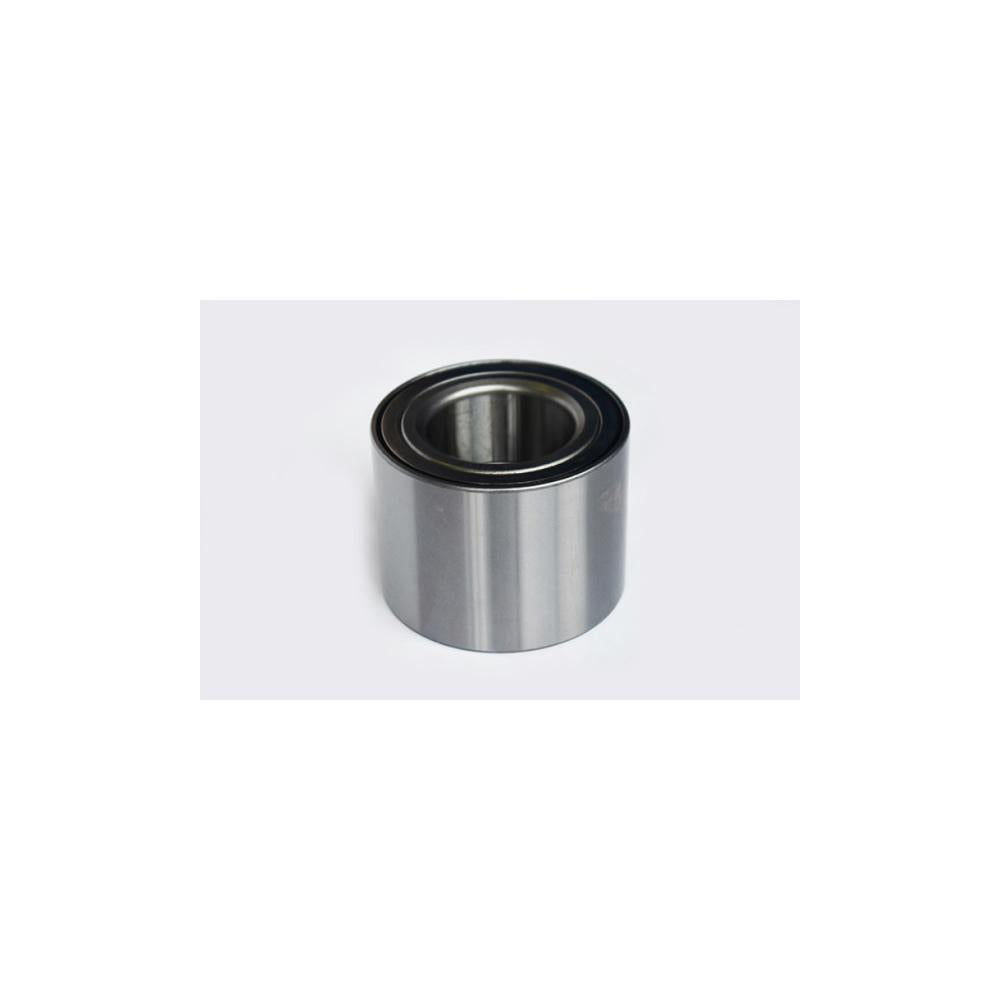 Kit rulment roata Asam Automotive 56587