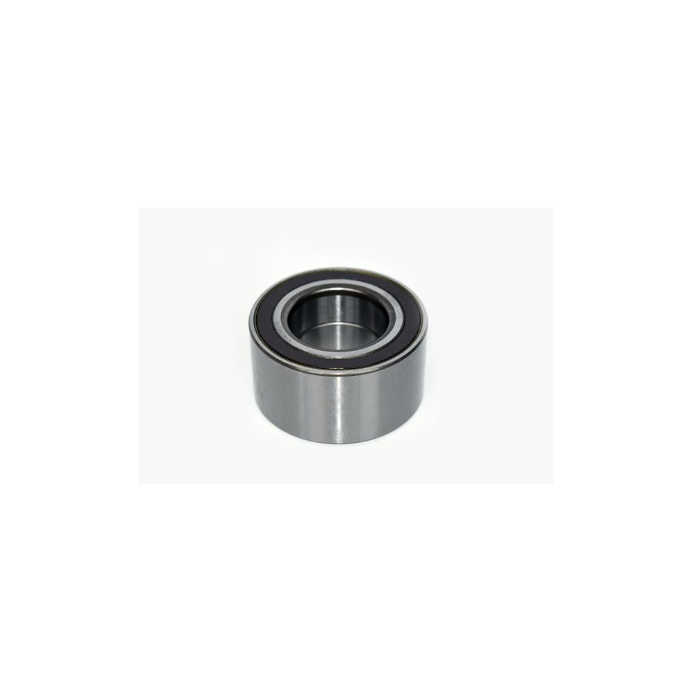 Rulment roata Asam Automotive 56588