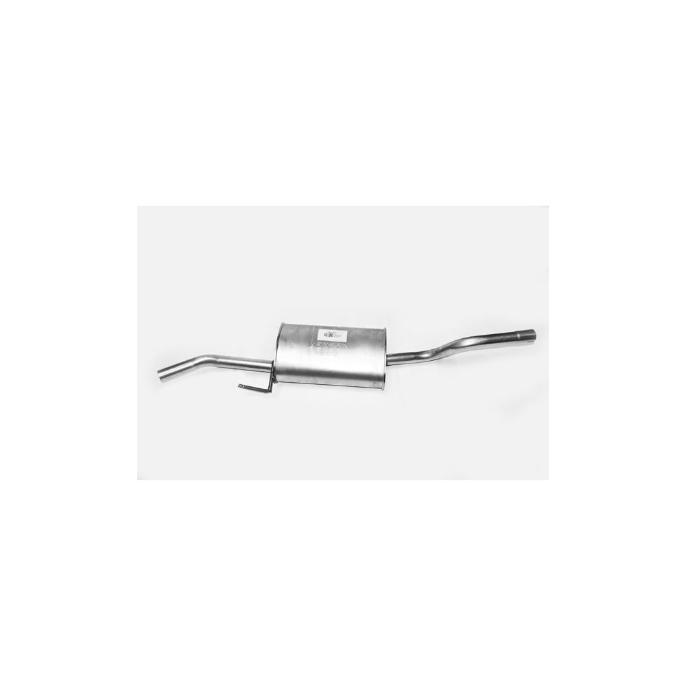 Toba finala Asam Automotive 56607