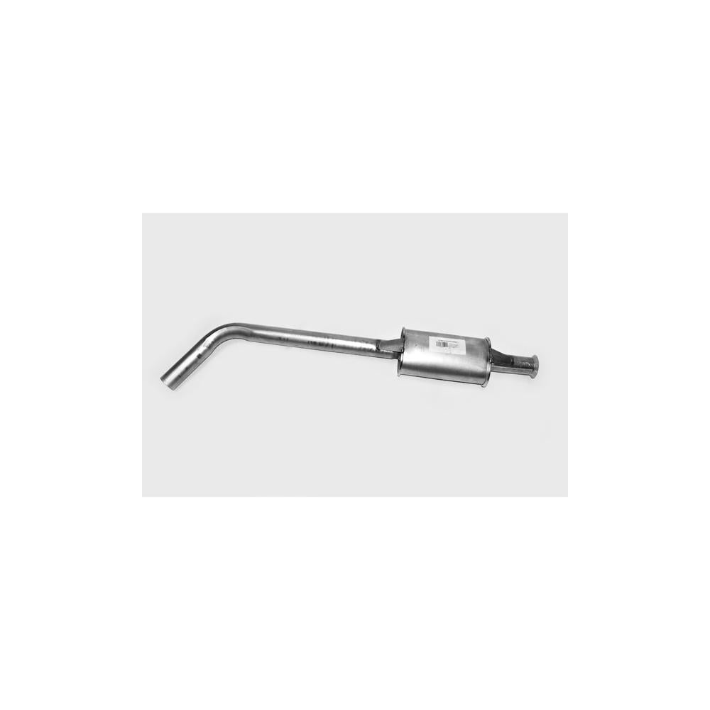 Toba intermediara Asam Automotive 56622