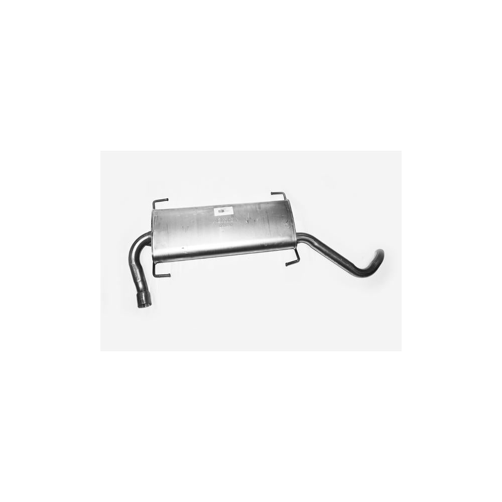 Toba finala Asam Automotive 56624
